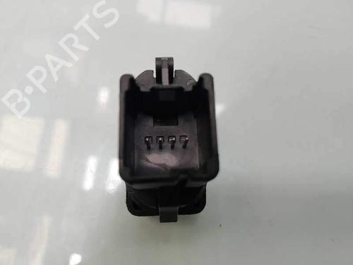 Left rear window switch FORD FOCUS C-MAX (DM2) | BP5823048I29 - Image 3