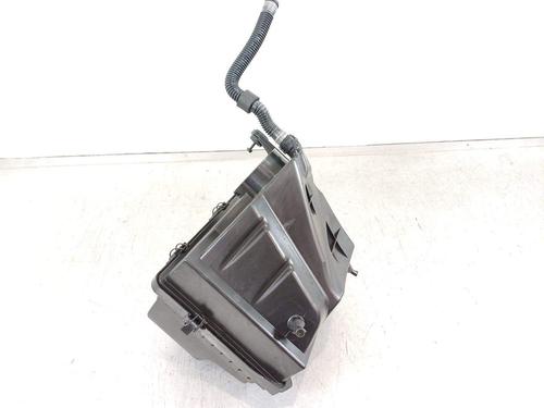 Air filter box VW CRAFTER Van (SY_, SX_) | BP23219624M87 - Image 2