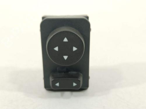 Used Mirror switch Mirror switch 37178268 37178268