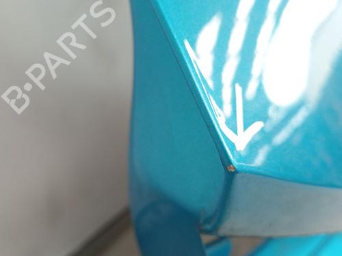 Tailgate SEAT LEON SC (5F5) | BP18069324C6 - Image 4