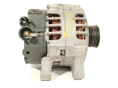 Alternator FIAT DUCATO Platform/Chassis (244_) 2.0 JTD | BP32988306M7 - Image 2