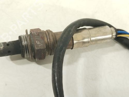 Electronic sensor AUDI A6 C6 (4F2) 3.2 FSI | BP38538658M84 - Image 3