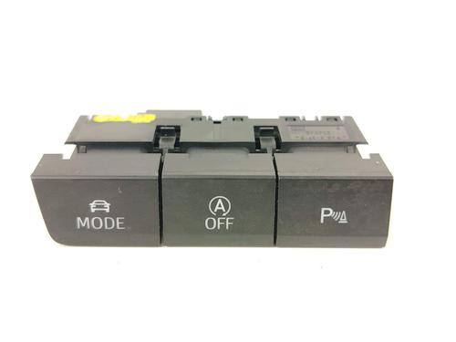 switch-seat-leon-st-5f8-2012-2013-2014-2015-2016-2017-2018-2019-2020-34568043 main image