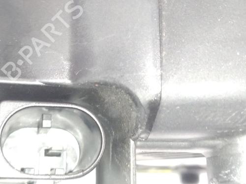 Alternator BMW 3 (E90) 320 d | BP24337891M7 
