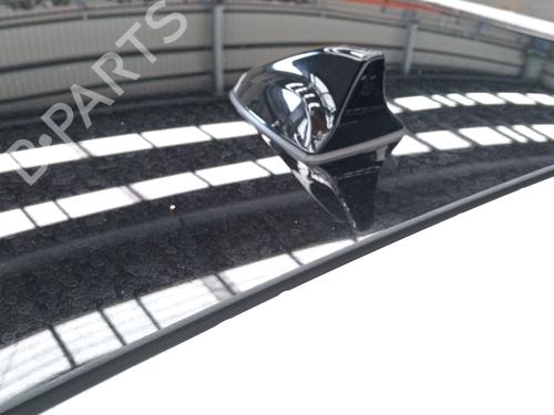 Used Antenna/Base KIA CEE'D (JD) 1.6 CRDi 136 (136 hp) 29526383