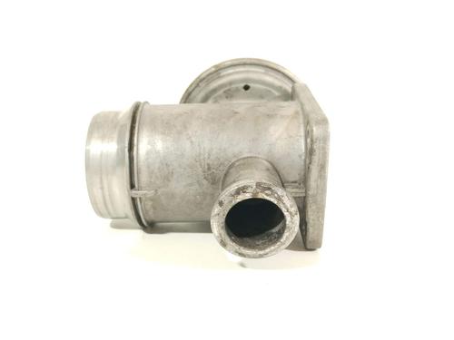 Egr BMW 3 Coupe (E46) | BP33656537M69 - Image 2