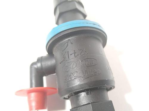 Clutch slave cylinder KIA STONIC (YB) | BP23957681M113 - Image 4
