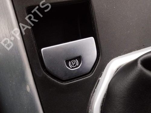 Used Hand brake Hand brake 36387517 36387517