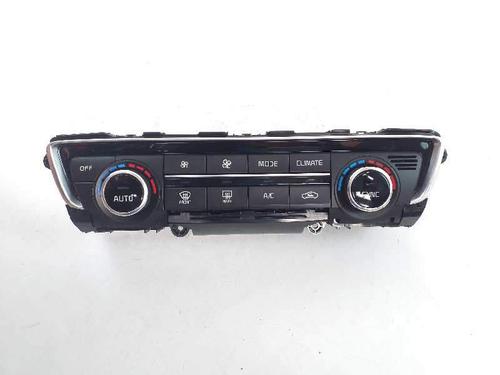 climate-control-kia-optima-jf-16-crdi-97250d4ch0wk-2015-10345897 main image