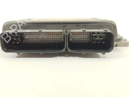 Engine control unit (ECU) MINI MINI (R50, R53) Cooper S | BP29122295M57 - Image 3