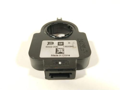 electronic-sensor-opel-astra-j-p10-2009-2010-2011-2012-2013-2014-2015-2016-36405665 main image