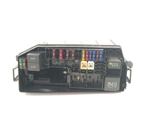 BP25792061E1 main image