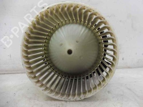 Heater blower motor FORD KA (RU8)  | BP14301673M62