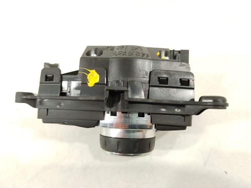 Switch BMW 3 Coupe (E92) 320 i | BP32393707I30 - Image 7