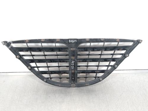Grille SSANGYONG RODIUS I  | BP29909619C40
