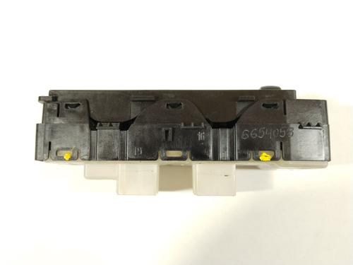 Left front window switch DODGE CALIBER 2.0 CRD | BP36596341I27 - Image 2