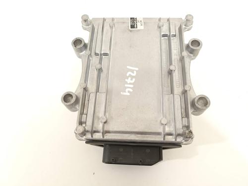 Engine control unit (ECU) KIA SORENTO IV (MQ4, MQ4A) 1.6 T-GDi Hybrid AWD | BP40100361M57 - Image 2