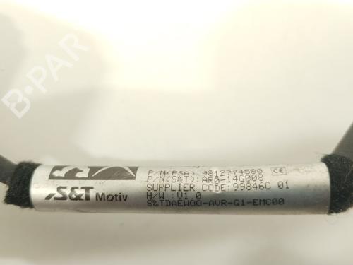 Other BMW 1 (F21) 116 i | BP26974213O1 