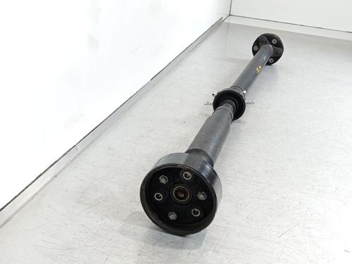 Driveshaft BMW 5 Touring (F11) 525 d xDrive | BP30129594M37