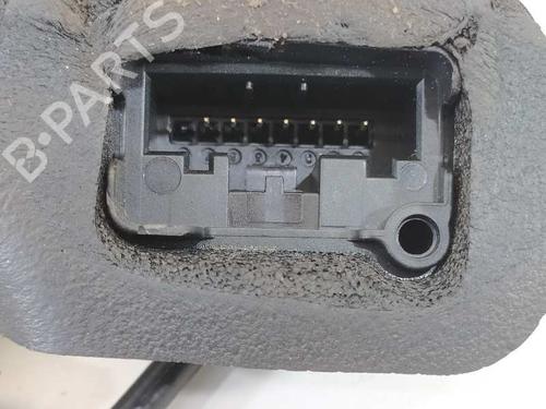 Front left lock SEAT TOLEDO IV (KG3)  | BP6328746C98 