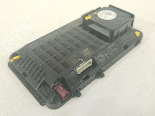 Electronic module CUPRA TAVASCAN (KR1) | BP38019341M83 - Image 3