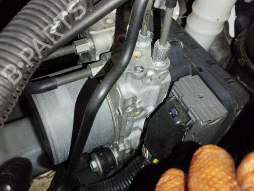 abs-pump-mazda-6-saloon-gh-2007-2008-2009-2010-2011-2012-2013-36989649 main image