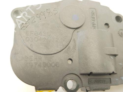 Electronic module BMW 5 Touring (F11) 525 d xDrive | BP28125492M83 - Image 5