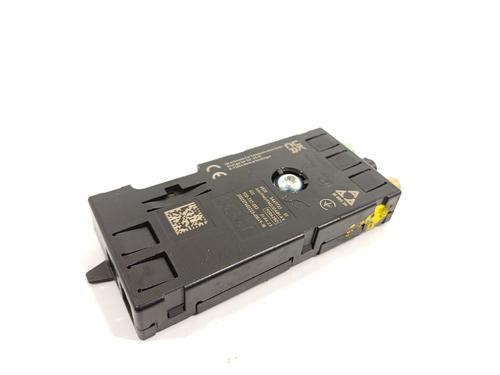 Used Other BMW 4 Coupe (G22, G82) M4 Competition M xDrive (510 hp) 29279756