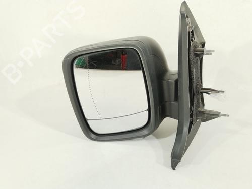 left-mirror-renault-trafic-iii-van-fg_-2014-35787653 main image