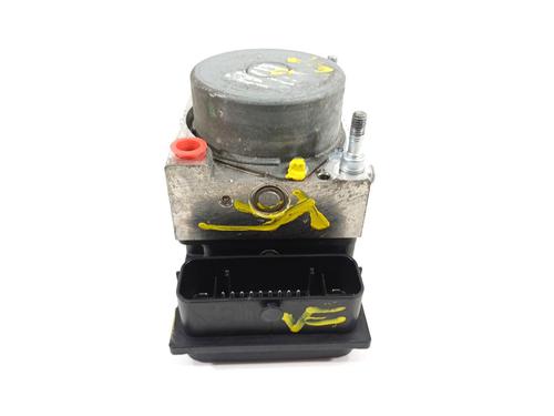 ABS pump DACIA DUSTER (HS_)  | BP16836319M43 