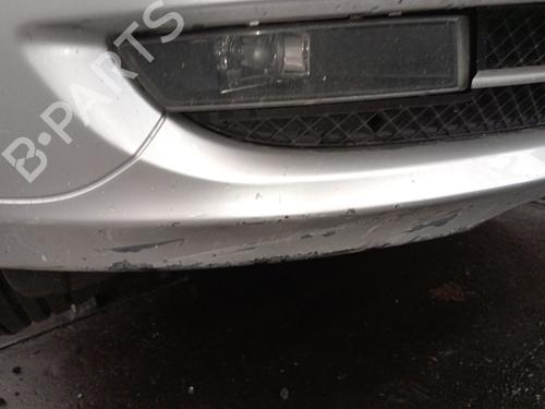 Front bumper BMW 1 (E87) 118 d | BP28182193C7 