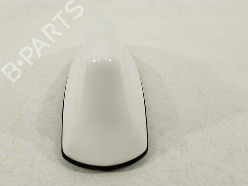 Antenne/Base Antenne/Base 32702745 32702745