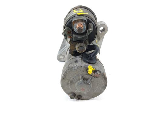 Starter OPEL MERIVA A MPV (X03) 1.7 DTI (E75) | BP24500944M8 