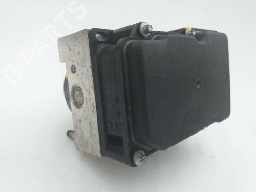 ABS pump RENAULT CLIO III Grandtour (KR0/1_) 1.5 dCi (KR0F) | BP6063889M43 