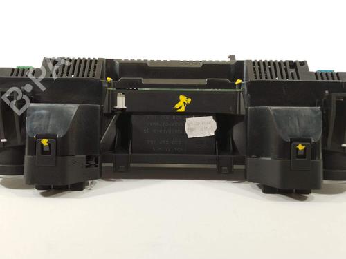 Instrument cluster SEAT EXEO (3R2) | BP16966368C47 - Image 7