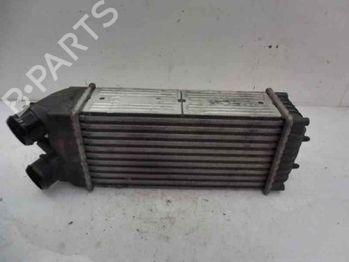 Used Intercooler Intercooler 2522411 2522411