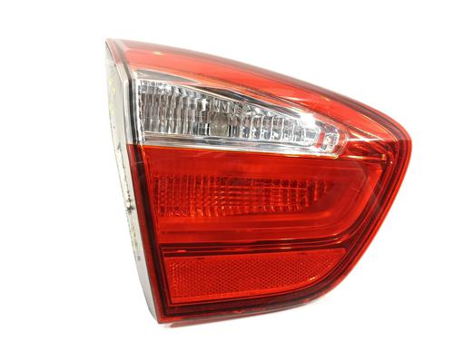 venstre-baglygte-kia-rio-iii-ub-924031w200-2011-2012-2013-2014-2015-2016-2017-7104438 main image