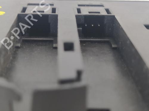 Switch MERCEDES-BENZ S-CLASS (W221, V221)  | BP1938998I30