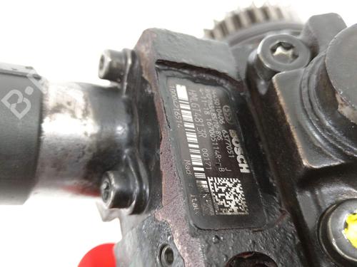 Injection pump OPEL VIVARO B Bus (X82) | BP25742166M78 - Image 3