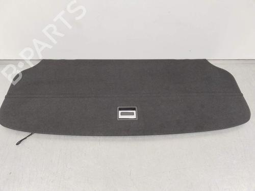 Used Rear parcel shelf Rear parcel shelf 27605807 27605807