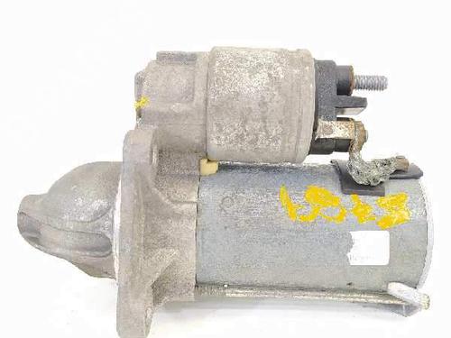 Used Starter Starter 6477472 6477472