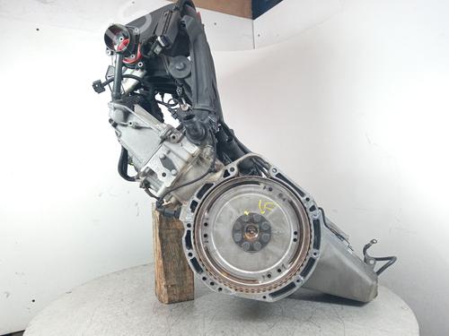 Engine MERCEDES-BENZ B-CLASS Sports Tourer (W245)  | BP22731680M1 