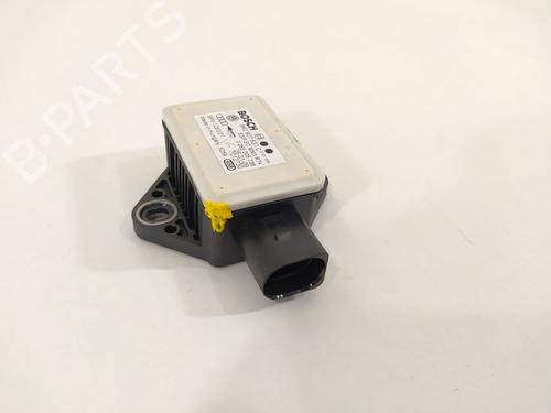 Used Electronic sensor AUDI Q5 (8RB) 2.0 TFSI quattro (211 hp) 12453450