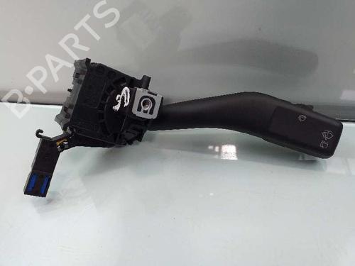 Used Steering column stalk SEAT ALTEA (5P1) [2004-2015]  4907408