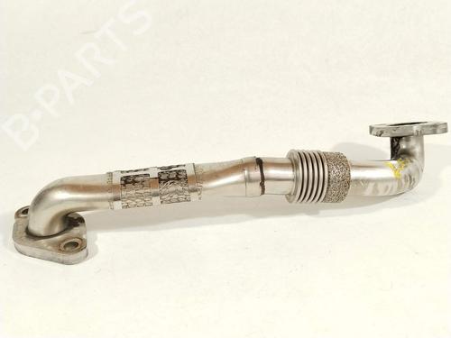 Pipe VW GOLF V Variant (1K5) 1.9 TDI | BP36050048M125 - Image 2