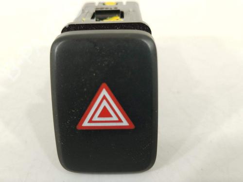 comutador-botao-4-piscas-kia-optima-jf-2015-29006177 main image