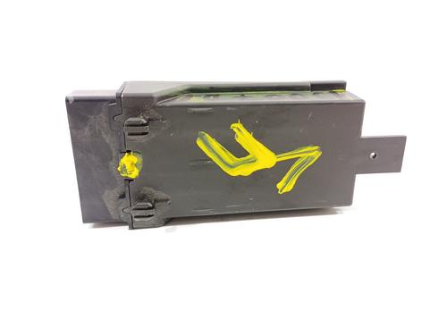 Electronic module BMW 3 Touring (F31) 320 d | BP24925188M83 