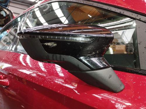 right-mirror-seat-ibiza-v-kj1-kjg-2017-37520485 main image