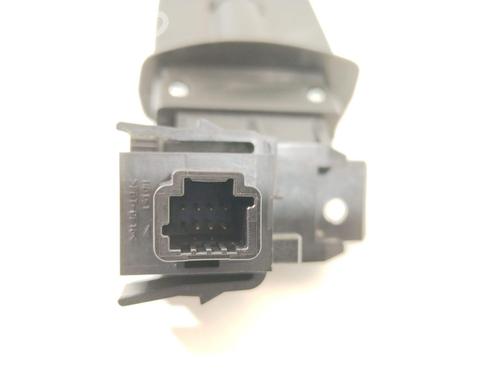 Switch RENAULT MEGANE III Hatchback (BZ0/1_, B3_) | BP30538896I30 - Image 4