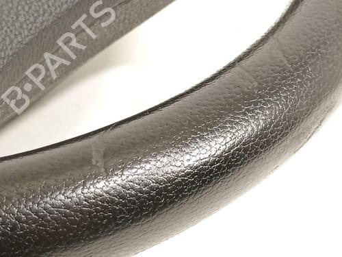 Steering wheel BMW X6 (E71, E72) | BP19805554C49 - Image 12